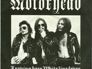 Motorhead 