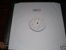 Rot In Hell-Hallways of The always Test Press