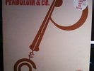 PENDULUM & CO 1971 RARE DREAMY LOCAL PSYCH LP LISTEN