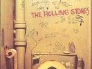 THE ROLLING STONES 