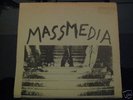MASSMEDIA Das Jazz 7