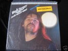 Bob Seger - Night Moves MFSL new / sealed LP 1/2 speed