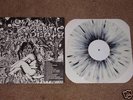 Septic Death Cryptic Slaughter split 12