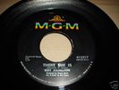 LISTEN - POPCORN- MOD - NORTHERN SOUL - ROY HAMILTON