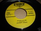 LISTEN-POPCORN-MOD- NORTHERN SOUL- JOHNNY JONES