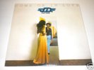 JAY DEE come on in love LP 1974 WARNER soul M-