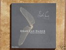 4AD Dead Can Dance Signed #ed  3 LP Live Chicago 2005.