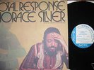 Horace Silver-Total Response-Blue Note BST-84368 NICE