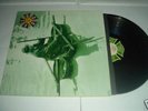 THEY MIGHT BE GIANTS Flood VG++ original Elektra lp