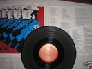 MDC-Millions Of Dead Cops-Radical Records