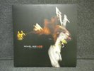PEARL JAM LIVE ON TWO LEGS RARE OOP VINYL 1998 2 LP GF