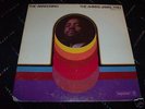Ahmad Jamal Trio - The Awakening 1970  - Beats, Breaks