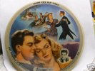 VOGUE Picture Record-78/Art Mooney&Orch-Jane Morgan/E*