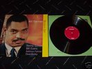 Art Farmer - Modern Art - UAL 4007 - Orig. MONO - JAZZ