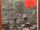 AGAPE - VICTIMS OF TRADITION - ORIG. SEALED PSYCH