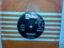 Tin Soldier - Small Faces