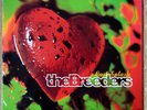 BREEDERS Last Splash LP MINT