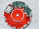 REGGAE/SKA-PUNCH 96-RUPIE EDWARDS ALL STARS***MINT-***
