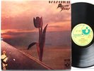 PRETTY THINGS Parachute LP UK ORIG HARVEST GATEFOLD EX