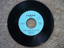 listen/soul-I Don't Want To Lose You-Bell Boys-Jamar