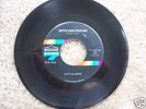 listen/soul-Mister Bang Bang Man-Little Hank-Sound St.7