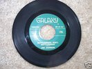listen-soul/Rattlesnake,Baby,Rattlesnake-Joe Johnson-Ga