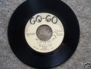 listen/garage-Are You For Real Girl-Mystic Five-Go-Go