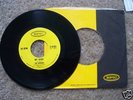 listen/garage-My Babe-Remains-Epic