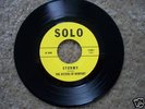 listen/garage-Stormy-The Jesters Of Newport-Solo