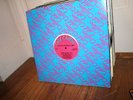 KOOL G RAP DJ POLO RIKERS ISLAND RHYME TIME 12