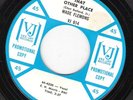 NORTHERN SOUL WADE FLEMONS THAT OTHER PLACE VEE JAY NM