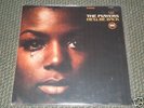 The Players lp 