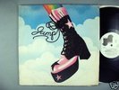 Jump  Self-Titled    Promo