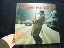 Vito Price Swingin Loop Album DG LP Jazz 1958 DJ Copy