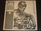 ONE-MAN BAND DR. ISAIAH ROSS - CALL THE DOCTOR  BOUNTY
