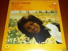 BETTYE SWANN Dont You Ever Get Tired Of LP CAPITOL 1969