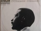 DOLLAR BRAND Original Danish SPECTATOR Jazz Album