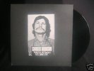 Charles Bronson Youth Attack 1997 1st press