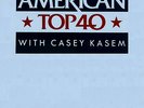 American Top 40 4-26-86 Falco Dire Straits ZZ Top Sade