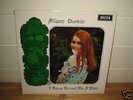 ALLISON DURBIN - I HAVE LOVED ME A MAN....UK 1969......