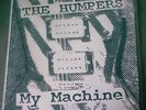 HUMPERS 
