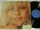 MONICA ZETTERLUND * LP * S/T * RARE SWED JAZZ 1967