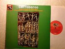 OASD 7603 * Corroboree * ANTILL * Lanchbery * NM