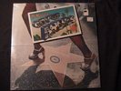 The Miracles LP TAMLA City Of Angels SEALED SOUL