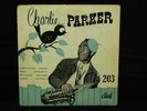 Charlie Parker 10