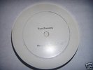 TEST PRESSING  ROLAND KIRK QUARTET W/ ELVIN JONES WOW