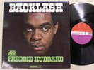 Freddie Hubbard 1967 MINT- Rare MONO LP Jazz