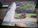 THE FIRST LOVE SAME LP
