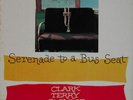 Clark Terry-Serenade To A Bus Seat-Riverside 12-237-NM