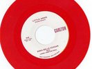 NORTHERN ANNA BELLE CEASAR LITTLE ANNIE {REPRO}